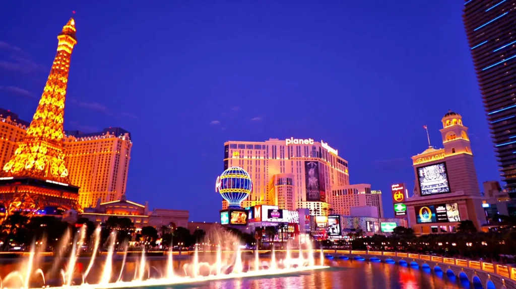 Photo Hero Pacific Horizons